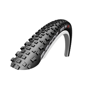 Schwalbe Racing Ralph 27.5x2.10 Evo TLR Dış Lastik