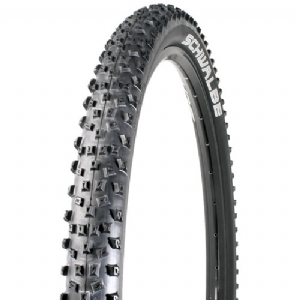 Schwalbe Rocket Ron Evo 26x1.85 Tubeless Lastik