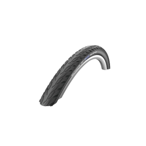 Schwalbe Silento 28X1.75 K-Guard Dış Lastik