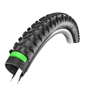 Schwalbe Smart Sam 29X2.25 Dış Lastik