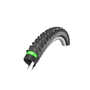 Schwalbe Smart Sam Plus 29X2.1 G-Guard Dış Lastik