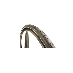 Schwalbe Marathon Supreme Race Guard 700x32 Telli