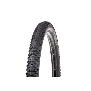 Schwalbe Table Top 26X2.25 Kevlar Dış Lastik