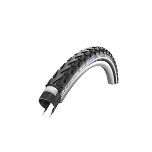 Schwalbe Tour Plus 26X1.75 Dış Lastik