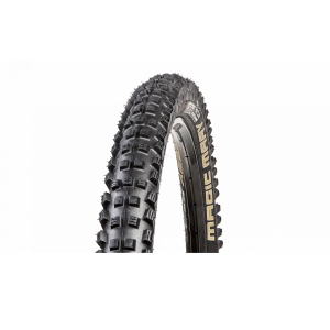 Schwalbe Magic Mary Evo 26X2.35 TL-Easy Dış