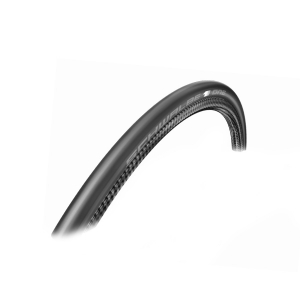 Schwalbe One 700x23C Dış Lastik 