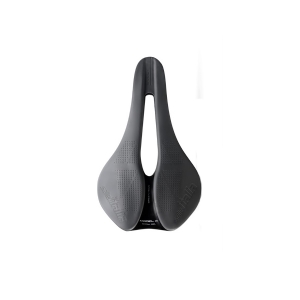 Selle Italia Sele Model X Superflow L3