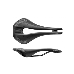 Selle Italia Sele Novus TM Super Flow L3