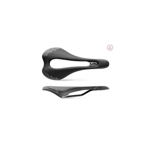 Selle Italia Sele SLR TM Superflow S3