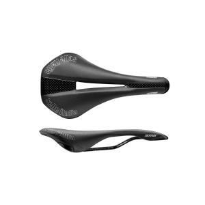 Selle Italia Sele Novus TM Flow L2