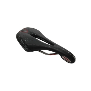 Selle Italia Sele Flite Gf