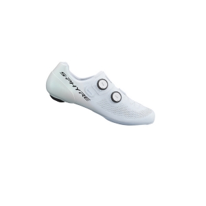 Shimano Yol Ayakkabısı SH-RC903 Beyaz