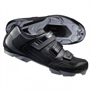 Shimano Mtb Ayakkabısı XC Racing XC31L