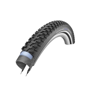 Schwalbe Marathon Plus MTB 26x2.10 Smart Guard