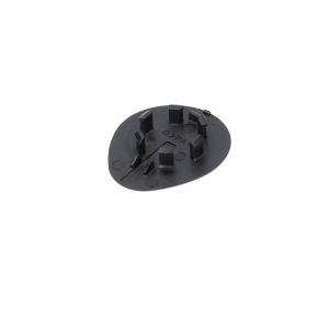 Shimano Aynakol Kapağı Sol Kol FC-R9200 -Power