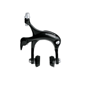 Shimano Fren Bacağı BR-R451 Yol Ön