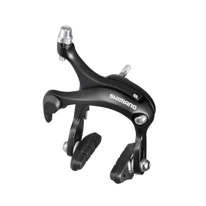 Shimano Fren Bacağı BR-R451 Yol Arka