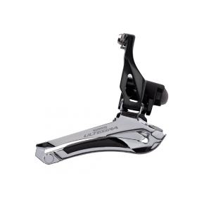 Shimano Ön Vites Ultegra FD-6800 BSM