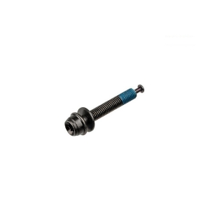 Shimano Kaliper Vidası C BR-RS505 10mm