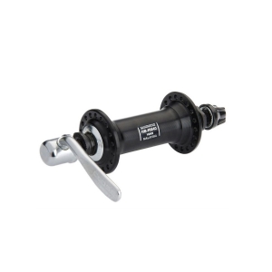 Shimano Ön Göbek HB-RM40 36H V-Brake