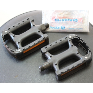 Shimano Exage Trail Pedal NOS Vintage