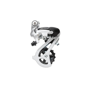 Shimano Arka Vites Altus RD-M310-S