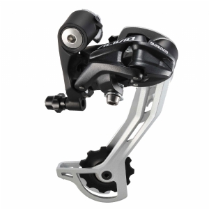 Shimano Arka Vites Alivio RD-M430 SGS