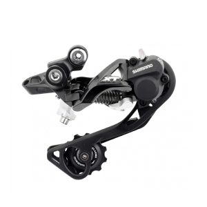 Shimano Arka Vites  XT RD-M786 Shadow+ 10S