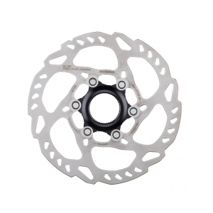 Shimano Disk Rotor SLX SM-RT68M 180mm