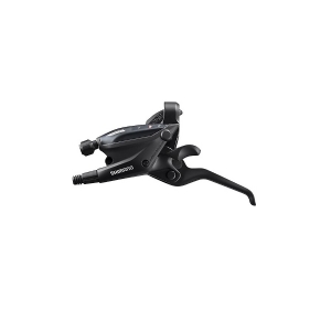 Shimano Vites Fren Seti Hidrolik ST-EF505 2S Sol