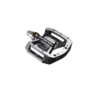 Shimano PD-MX80 Platform Pedal Bmx-DH