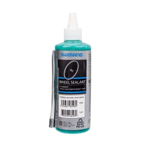 Shimano Patlak Önleyici Sıvı Tyre Sealant SM-WHSL