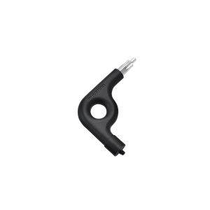 Shimano Torx Anahtarı TL-FC22 T40