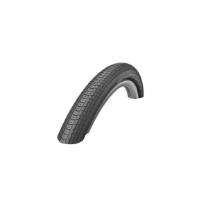 Schwalbe Shredda Evo 20X1.50 Dış Lastik