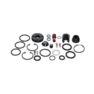 Rock Shox Sid Servis Kit 2008-2015