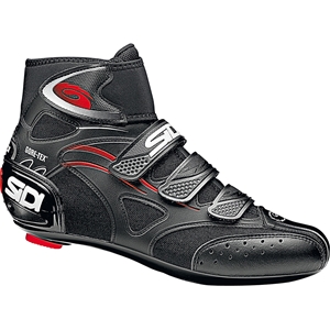 Sidi Hydro Goretex Yol Ayakkabısı