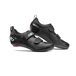 Sidi T-5 Air Carbon Triatlon Ayakkabısı