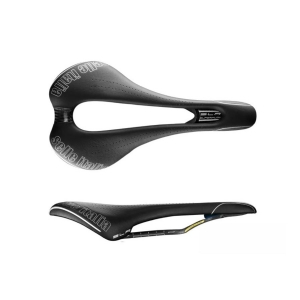 Selle Italia Sele SLR Kit Carbonio Superflow