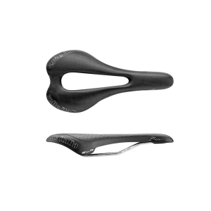 Selle Italia Sele SLR Lady Flow