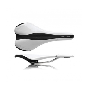 Selle Italia SLR XC Sele