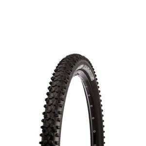 Schwalbe Smart Sam 27.5x2.10 Performance