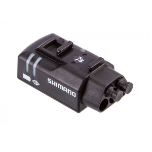 Shimano Di2 Kablo Dağıtıcı  A SM-EW90-B 5 Port
