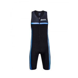 Santini Triatlon Suit Argo