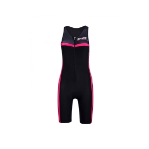 Santini Triatlon Suit Argo Kadın