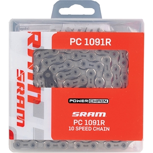 Sram Zincir PC 1091R 10S