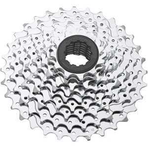 Sram Ruble PG-950 11-32 9S