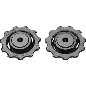 Sram Vites Makarası X9-X7 