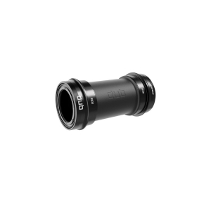 Sram Orta Göbek DUB Pressfit BB30 73-A