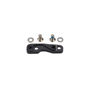 Sram Flat Mount Adaptör Arka 160mm