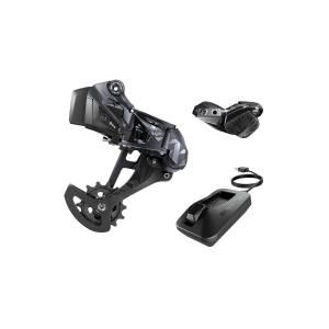 Sram XX1 Eagle AXS Upgrade Kit 1x12S